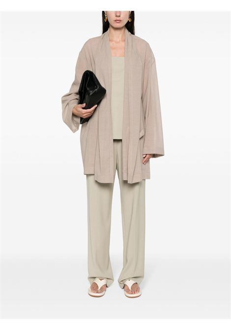 giacca PHILOSOPHY di LORENZO SERAFINI | Cappotto | A060821250475